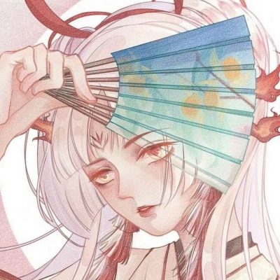 桂平福瑞交流群